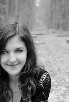 Películas de Jessy Danner