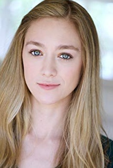 Películas de Jessy Holtermann