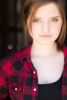 Películas de Jessy Hughes