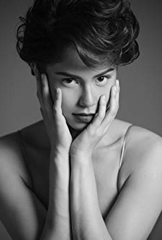 Películas de Jessy Mendiola