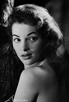 Películas de Jester Naefe