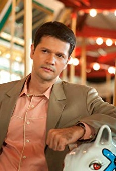 Películas de Jestoni Alarcon