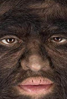 Películas de Jesus Aceves