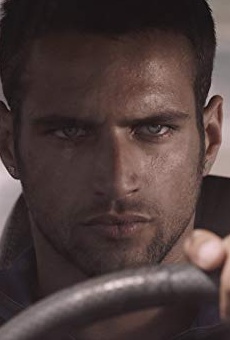 Películas de Jesús Castro