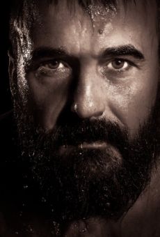 Películas de Jesus de Miguel