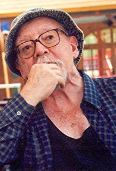 Películas de Jesús Franco