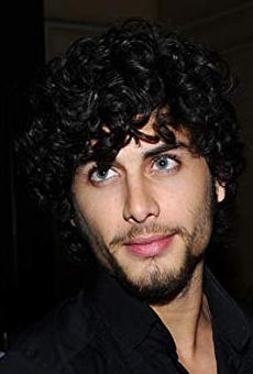 Películas de Jesus Luz