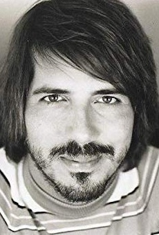 Películas de Jesus M. Rodriguez