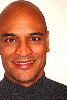 Películas de Jesus M. Villanueva