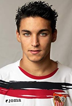 Películas de Jesús Navas