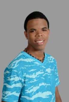 Películas de Jesus Padilla