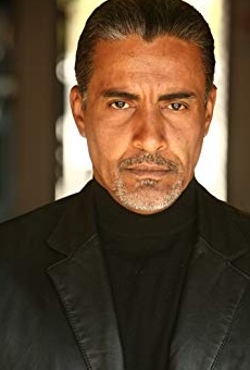 Películas de Jesus Ruiz Películas de Jesus Ruiz