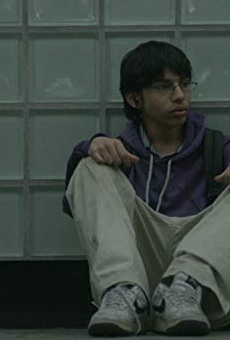 Películas de Jesus Sanchez-Velez