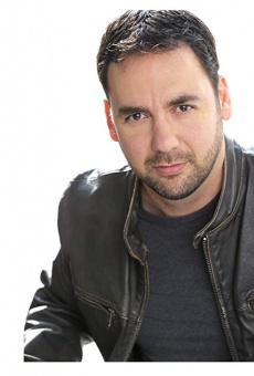 Películas de Jesus Vega Películas de Jesus Vega