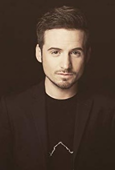 Películas de Jesús Zavala