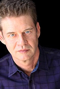 Películas de Jet Baker