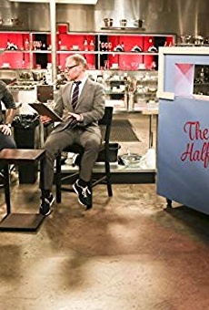 Películas de Jet Tila