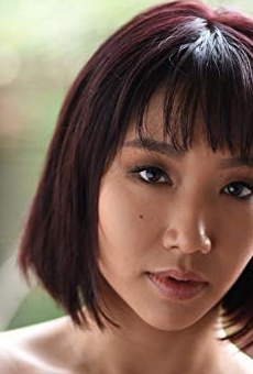 Películas de Jet Tranter