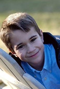 Películas de Jet Valentine