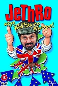Películas de Jethro (2)