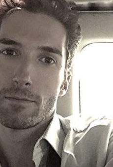 Películas de Jett Dunlap