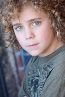 Películas de Jett Good Películas de Jett Good