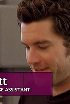 Películas de Jett Pink Películas de Jett Pink