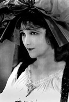 Películas de Jetta Goudal Películas de Jetta Goudal