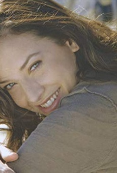 Películas de Jette Newell Películas de Jette Newell