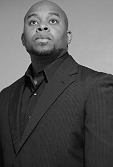 Películas de Jetto Dorsainville