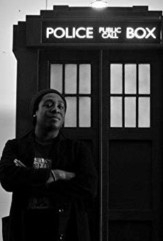 Películas de Jevocas Green