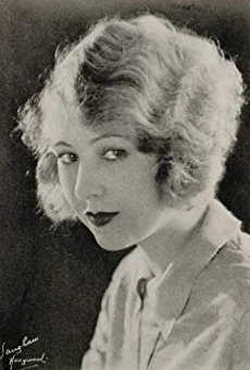 Películas de Jewel Carmen