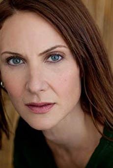 Películas de Jewel Christian