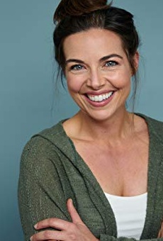 Películas de Jewel Greenberg