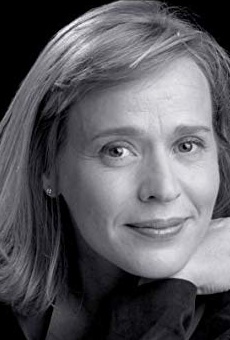 Películas de Jewel Orem