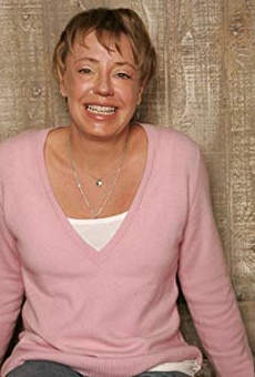 Películas de Jewel Palovak