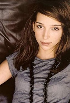 Películas de Jewel Restaneo