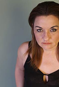 Películas de Jewelle Colwell