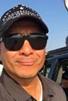 Películas de Jey Wada