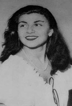 Películas de Jeyan Mahfi Töz?m