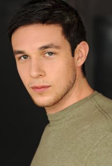 Películas de Jez Bonham