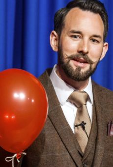 Películas de Jez Rose