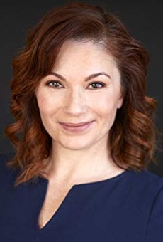 Películas de Jhene Erwin Películas de Jhene Erwin