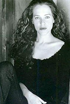 Películas de Jhennah Sinclaire