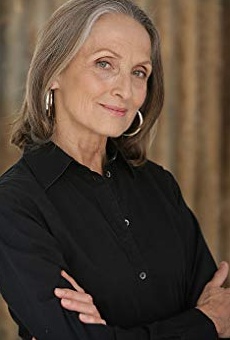 Películas de Jhil McEntyre