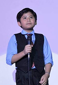 Películas de Jhiz Deocareza