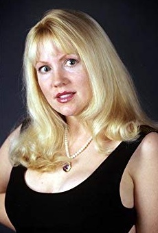 Películas de Jhonnie Marie Sims