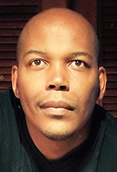 Películas de Jhonny Hendrix