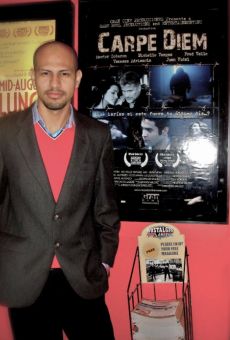 Películas de Jhonny Obando