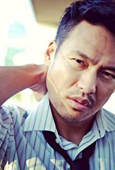 Películas de Ji Han